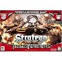 Transformers Board Game - Stratego where Autobots and Decepticons Faceoff in this classic game