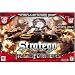 Transformers Board Game - Stratego where Autobots and Decepticons Faceoff in this classic game