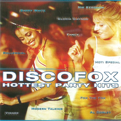 KC - All My Life Lyrics - Zortam Music