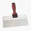 Marshalltown Trowel 14325 Taping Knife