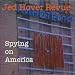 Spying On America