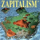 Zapitalism CD-ROM