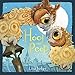 Hoot and Peep by Lita Judge
