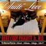"Suite" Love