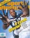 Jevon Kearse autographed Sports Illustrated Magazine (Tennessee Titans)