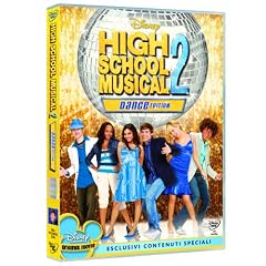 High School Musical 2 (SE) (2 Dvd)