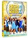 High School Musical 2 (SE) (2 Dvd)
