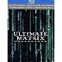 Matrix - Ultimate Collection (Ltd) (4 Blu-Ray+3 Dv&hellip <b>Blu-ray</b> ~ Keanu Reeves