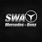 Mercedes-Benz (Radio Edit)