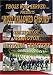 Most Hallowed Ground - The Story of Arlington National Cemetery