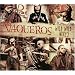 Wisin & Yandel: Vaqueros Wild West Mixes
