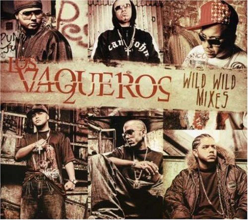Wisin & Yandel - Nadie Como Tu Lyrics - Zortam Music