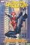 Amazing Spider-Girl Vol. 1: Whatever Happened to the Daughter of Spider-Man? (v. 1)