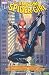 Search : Amazing Spider-Girl Vol. 1: Whatever Happened to the Daughter of Spider-Man? (v. 1)