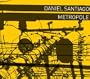 Metropole