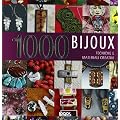 1000 bijoux