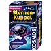 KOSMOS 659110 - Mitbring-Experimente: Sternen-Kuppel