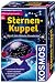 KOSMOS 659110 - Mitbring-Experimente: Sternen-Kuppel