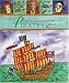 The Barefoot Book of Pirates