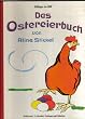 Das Ostereierbuch