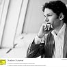 Image de Gustavo Dudamel
