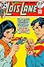 Book Superman's Girl Friend Lois Lane #134 