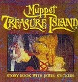 Treasure hunt