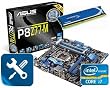 pc aufrüstkit i7