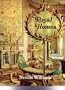 Royal homes of Great Britain from medieval to modern times
