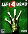 Left 4 Dead