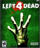 Left 4 Dead