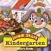 Jump*Start Kindergarten