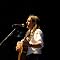 Dougie MacLean