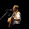 Image of Dougie MacLean