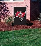 Buccaneers - Garden/window flag