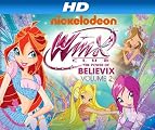play video on Amazon Instant Video
