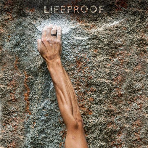 Silicone Rings By Moove Ring Never Lose, Scratch or Damage Your Metal Ring Highest Quality Silicone Wedding Ring Never Risk Injuring Your Finger Again; Black Rings For Men [Black / Inside Diameter 13.5mm / Size 4]