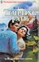Tempting Fate (Harlequin Superromance, No 238)