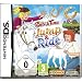 Bibi & Tina - Jump & Ride