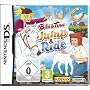 Bibi & Tina - Jump & Ride von Schmidt Spiele GmbH