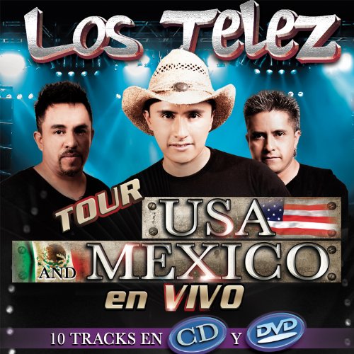 LOS TELEZ - 30 Pegaditas De Los Tres Grandes Sonideros - Zortam Music