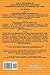 108 Discourses of Guru Dev: Life & Teachings of Swami Brahmananda Saraswati Shankaracharya of Jyotirmath (1941-1953) Vol. I