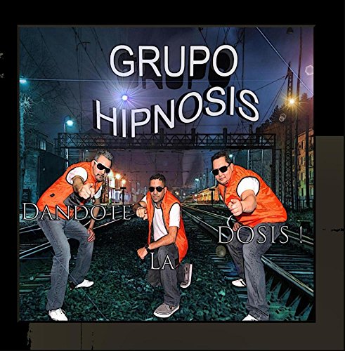 Hipnosis - Ritmo Nuevo - Zortam Music