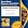 Texas Music Educators Association 2008: All-State 5A Concert Band