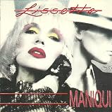 Maniqui