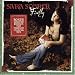 Sara Storer-Firefly