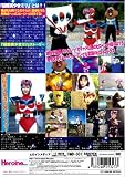 �w�N���������~�� [DVD]�x���g�債�Č���