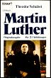 Martin Luther. ( Filmbuch)