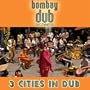3 Cities In Dub