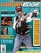 Magazines : Guitar Edge